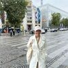bridgetverardi